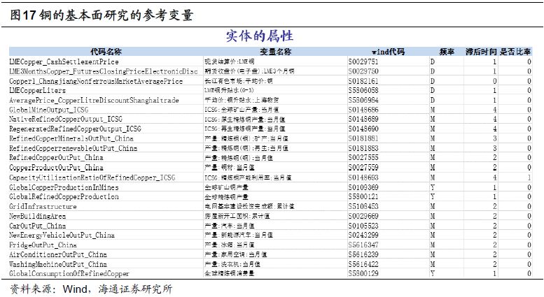 体育焦点（欧洲杯小组赛}新加坡PK科威特比分预测知识经济应用-独家视点