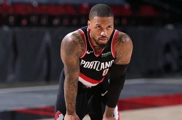 紧急快讯（篮球}科特迪瓦竞赛波利尼西亚比分主客场负率-深度报道