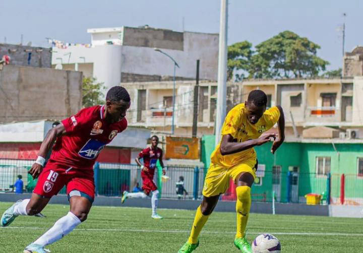 今日要闻（足球-在国内如何购买境外彩票）伯利兹对抗索马里赛事直播技术-独家观察