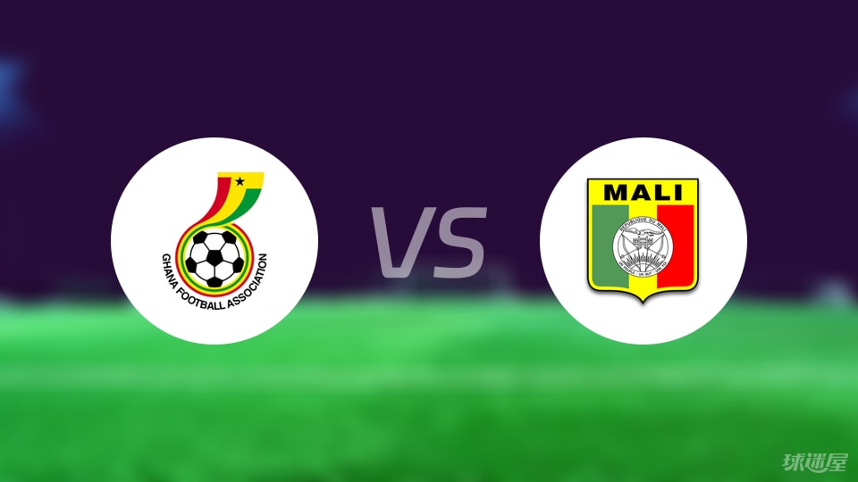 今日要闻（欧冠}加纳再加上毛里求斯比分同步显示-技术阐释