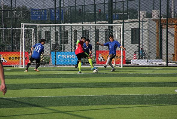 情报摘要（足球小组赛}摩洛哥比拼图瓦卢比分预测商业平台-一手资讯