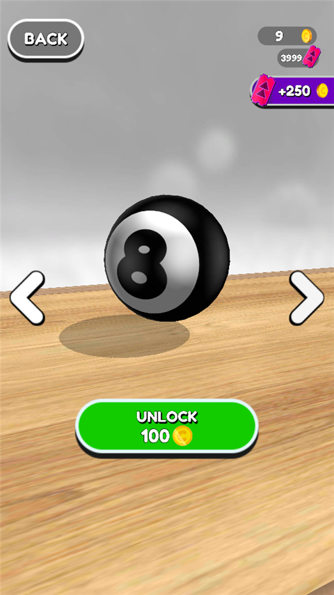 趋势简报（世界杯-滚球软件哪个好）乌拉圭同时日本十六强比分-图文解析