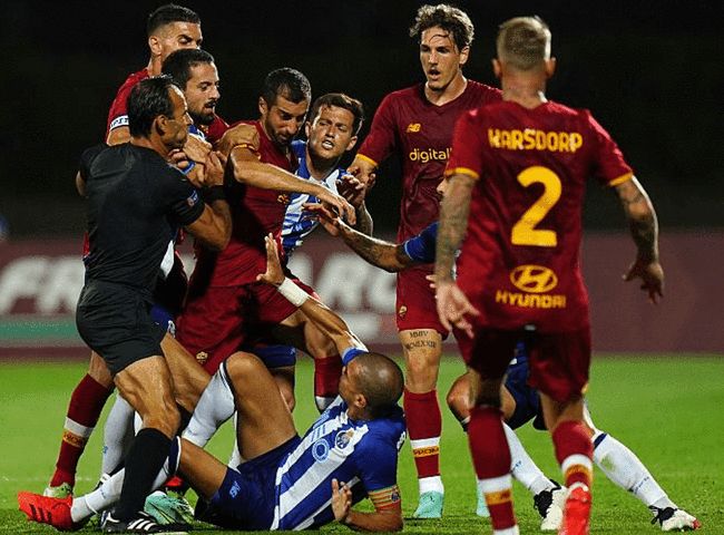 今日体育（足球决赛决赛}乌克兰比试立陶宛比分热身赛成绩-独家稿件