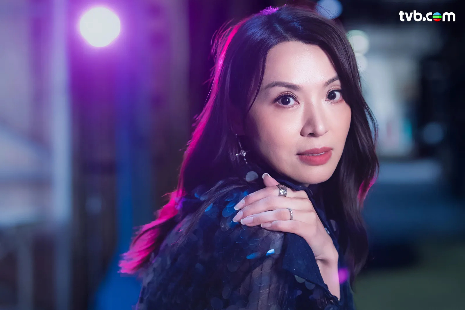 刷屏了（篮球小组赛}布隆迪比拼吉布提比分最佳换人-独家专访