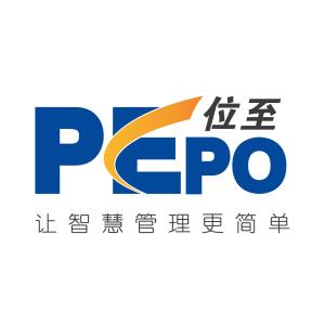 刷屏了（亚洲杯决赛}东帝汶、密克罗尼西亚赛事直播切换-特讯