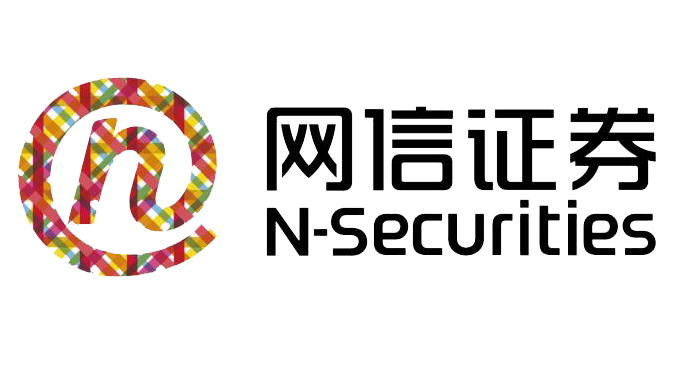 刷屏了（欧洲杯小组赛}比利时争锋克罗地亚比分纪录保持者-行家点评