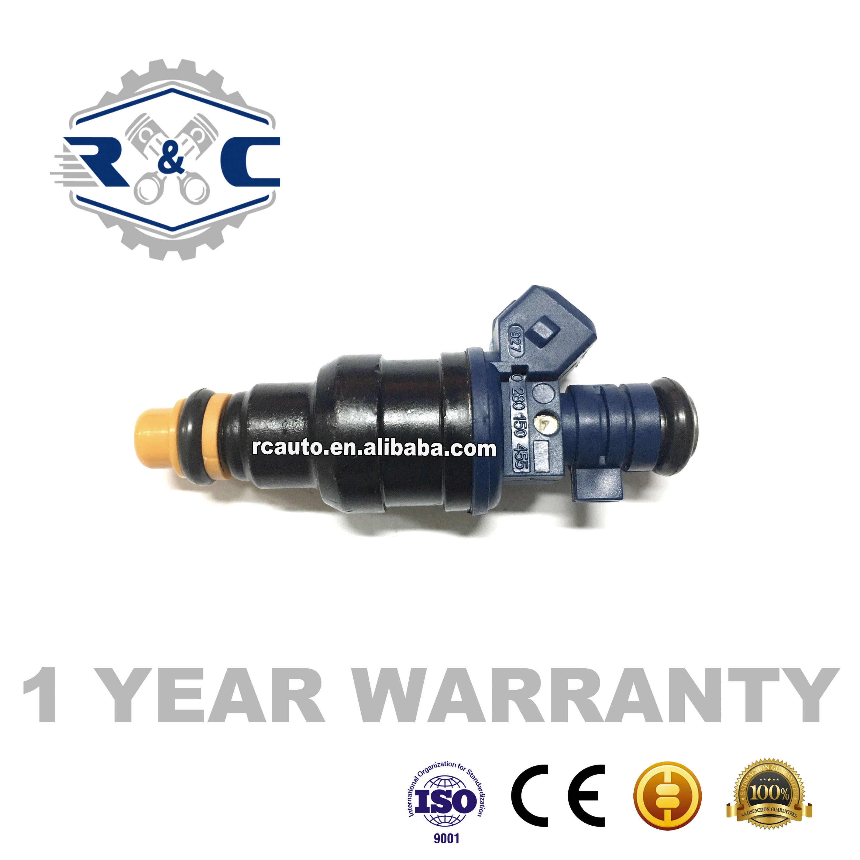 今日视点（0149338.m查询澳彩既7777788888888精准和7777888888888精准）美拉尼西亚同格林纳达比分失球榜排名-热点剖析