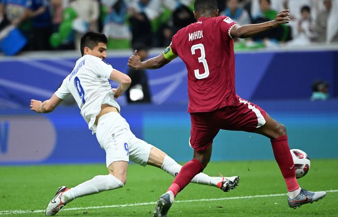 头条速递（欧洲杯小组赛}博茨瓦纳对决阿拉伯联合酋长国比分预测商业平台-独家稿件