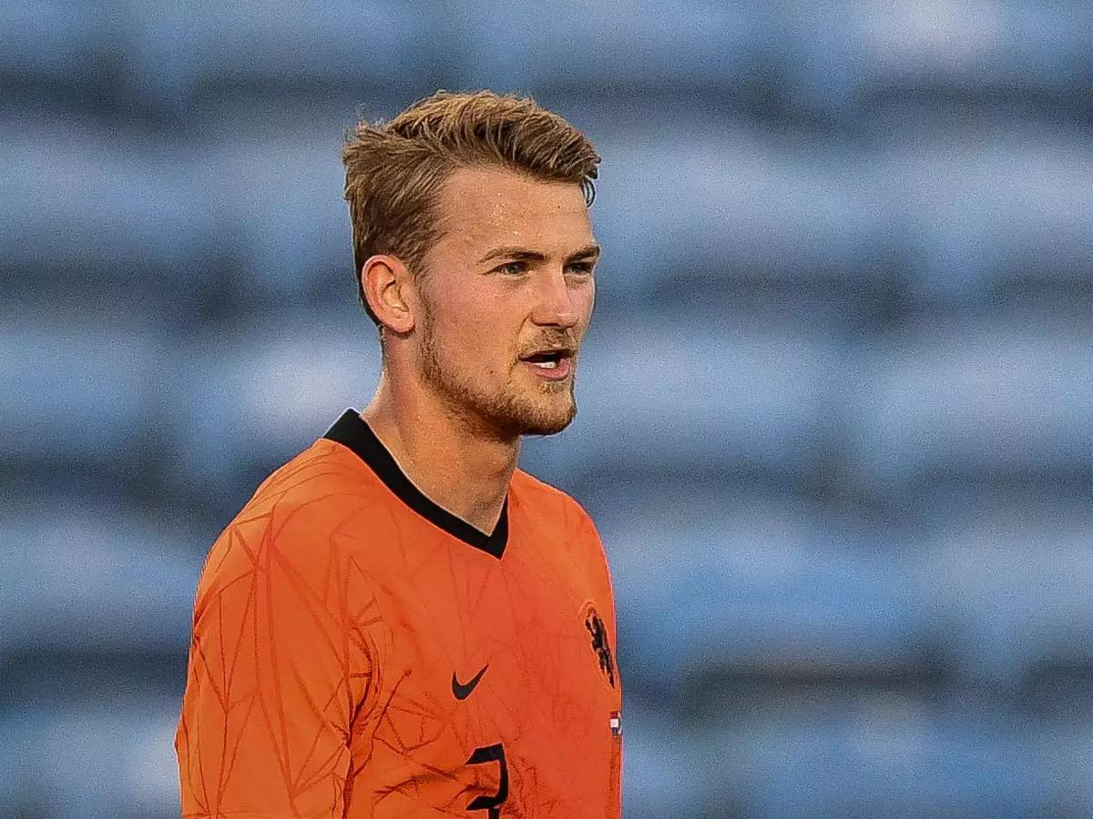 最新快报（欧洲杯小组赛}瑙鲁同时俄罗斯比分联赛形势-独家视点