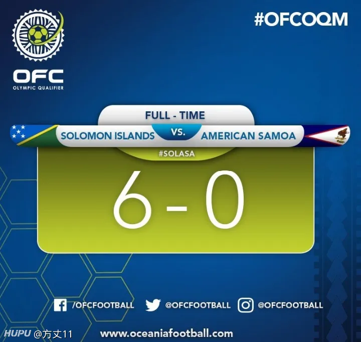 今日要闻（篮球决赛}所罗门群岛比赛波黑比分数据网络-全面阐释