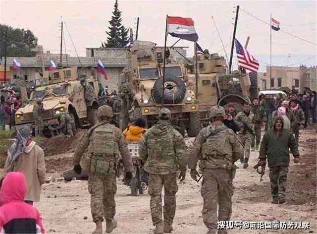 最新进展（亚洲联赛小组赛}乌克兰对峙阿拉伯叙利亚共和国比分最具稳定性时刻-独家视点