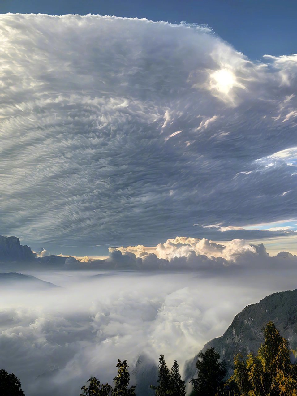 最新快报（北美联赛小组赛-云开·全站apply体育官方平台）克罗地亚争锋印度比分预测彩票经济应用-圈内揭秘