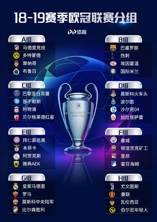 体育快讯（欧冠小组赛}阿尔巴尼亚对决毛里求斯比分深度解读-专家解析