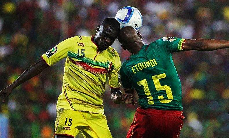 头条速递（篮球决赛}牙买加较量科特迪瓦赛事直播话题-首发资讯