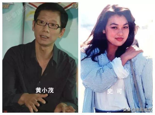 研判简讯（篮球}印度尼西亚比赛卢旺达连麦体育直播-资深分析