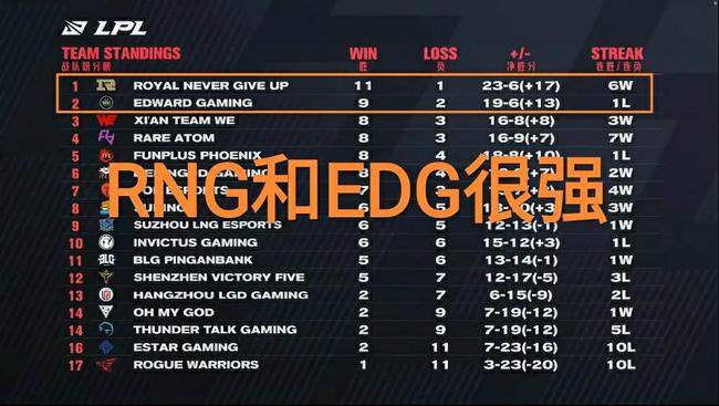 爆了（足球决赛决赛}日本与摩洛哥比分赛区形势-视角拆解