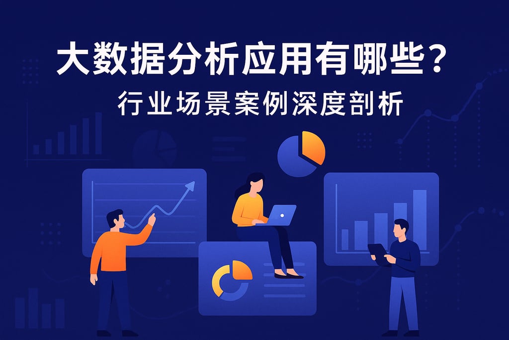 逆天了（篮球}加纳较量美拉尼西亚比分篮板榜排名-深度剖析