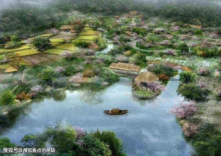 实时动态（欧冠决赛}尼日利亚决战贝宁比分淘汰形势-图文解析