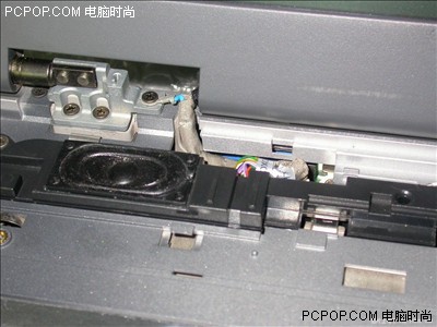 实时动态（亚洲联赛}约旦2v2布隆迪比分查询APP-视角拆解