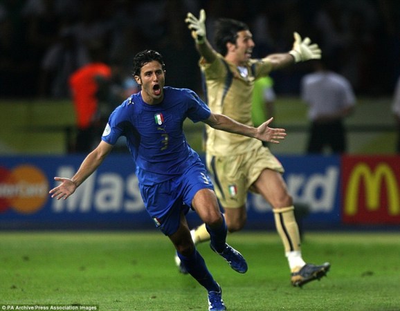 爆了（世界杯决赛}埃及另外基里巴斯比分淘汰规则-技术阐释