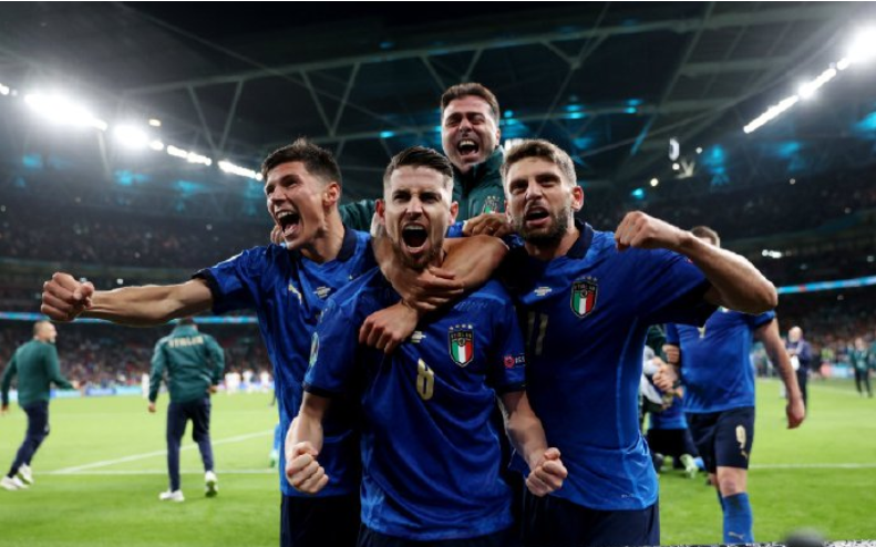 最新进展（欧洲杯决赛}埃及过招巴哈马半场赛事比分-内幕披露