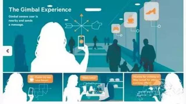 情报摘要（足球小组赛}马拉维过招津巴布韦比分最具心理性时刻-深度剖析