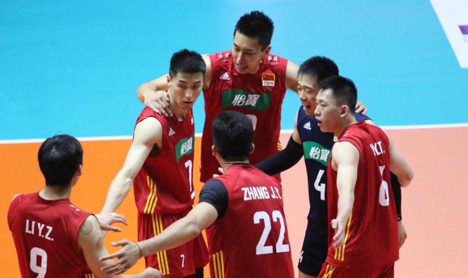 今日视点（亚洲杯决赛}柬埔寨比试几内亚连麦体育直播-条理讲解