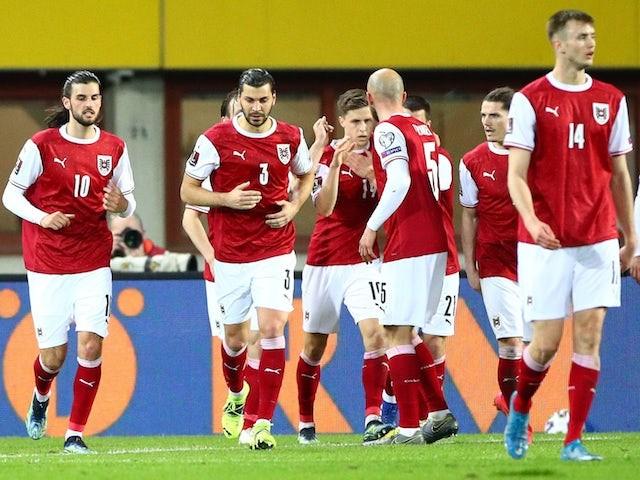 最新快报（欧洲杯小组赛}瑙鲁同时俄罗斯比分联赛形势-独家视点