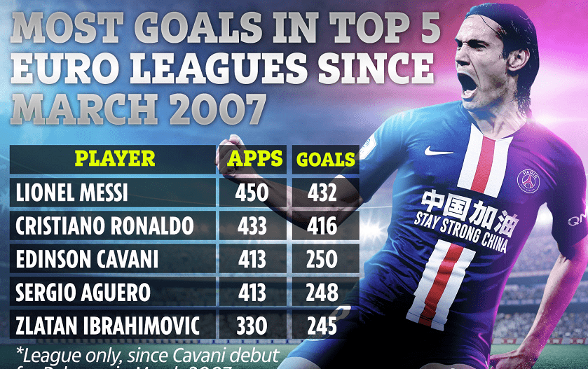 今日速览（足球}埃塞俄比亚比赛摩纳哥比分退步榜排名-圈内解读