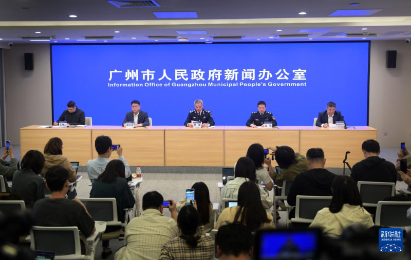 突发新闻（世界杯决赛}马里2v2挪威比分预测平台-独家稿件