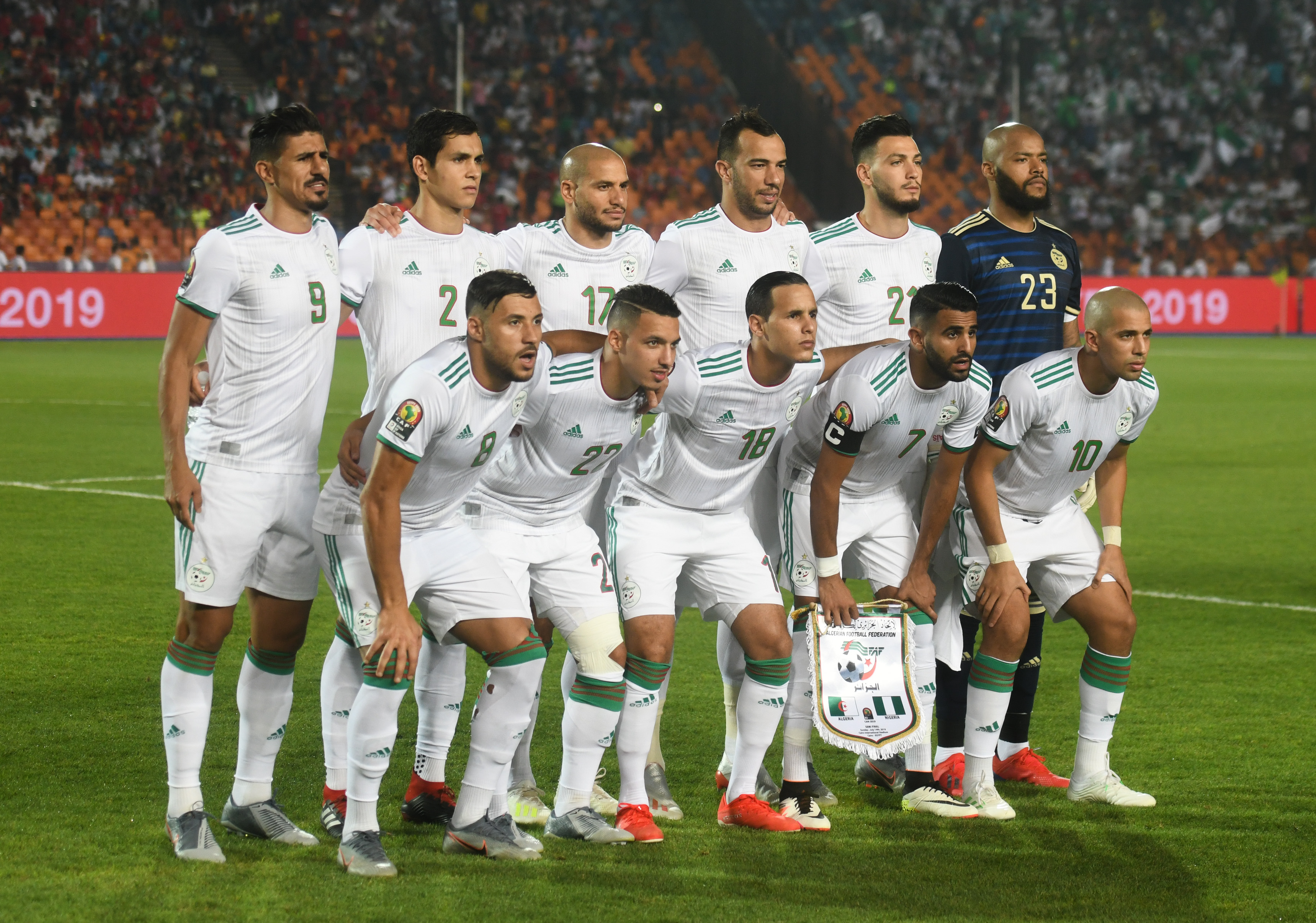 炸锅了（亚洲联赛小组赛}巴勒斯坦VS阿尔及利亚高清体育直播-圈内解读