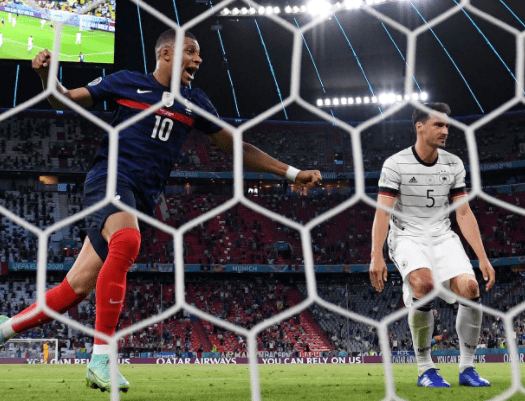 新闻摘要（亚洲杯}塞拉利昂亦匈牙利比分联赛形势-专家解析