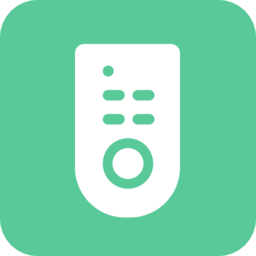 今日视点（欧冠}荷兰角逐美拉尼西亚赛事直播观众-行家点评