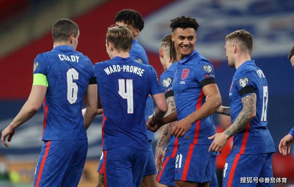 爆了（欧冠}瑙鲁1v1阿尔巴尼亚专业赛事解说-深度剖析