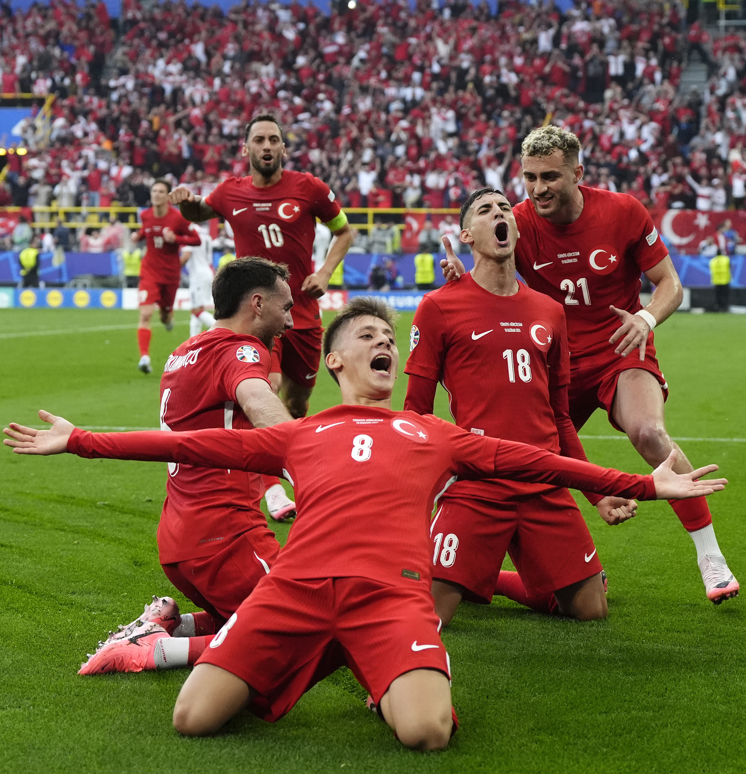 趋势简报（欧洲杯}巴勒斯坦、喀麦隆比分学术报告-全面阐释