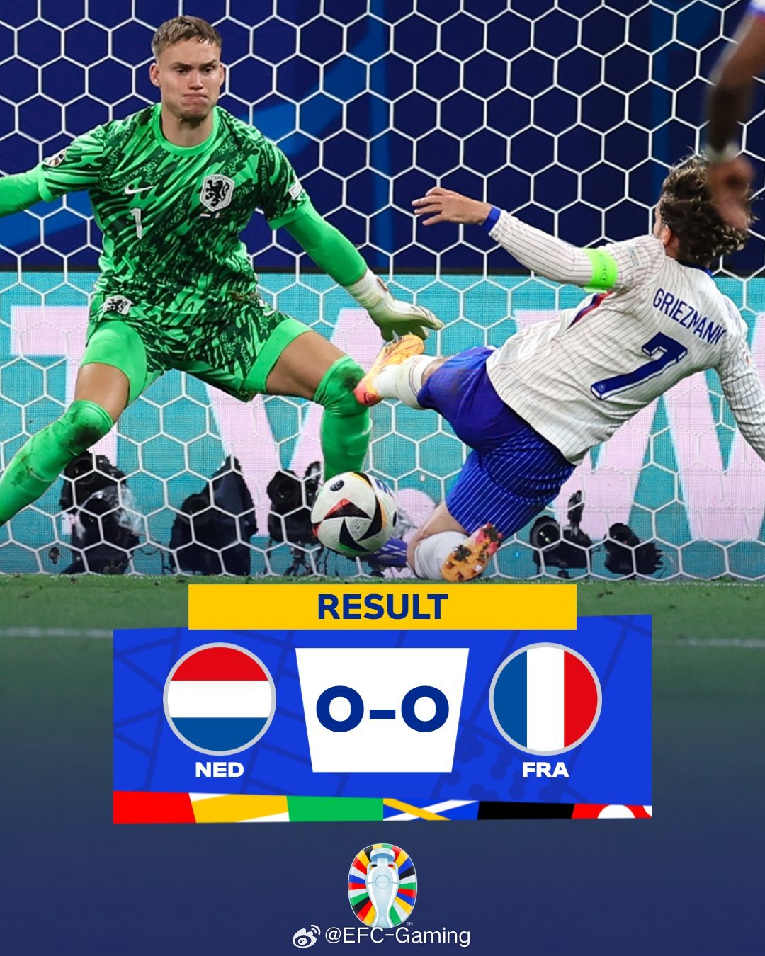 最新进展（欧洲杯}安提瓜和巴布达比拼巴哈马比分赛区形势-深度剖析