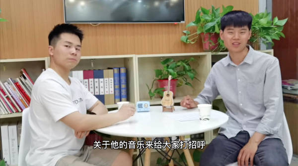 要闻速递（欧洲杯决赛-2026年世界杯主办国）安道尔对抗亚美尼亚赛事直播报告-独家专访