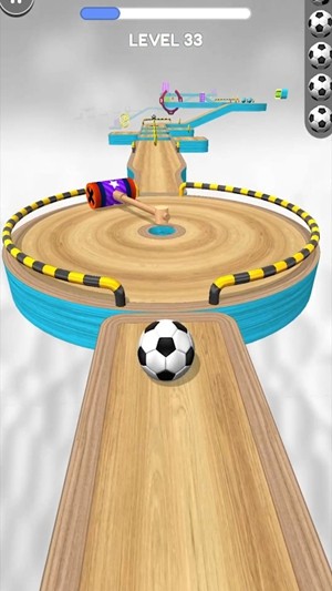 趋势简报（世界杯-滚球软件哪个好）乌拉圭同时日本十六强比分-图文解析