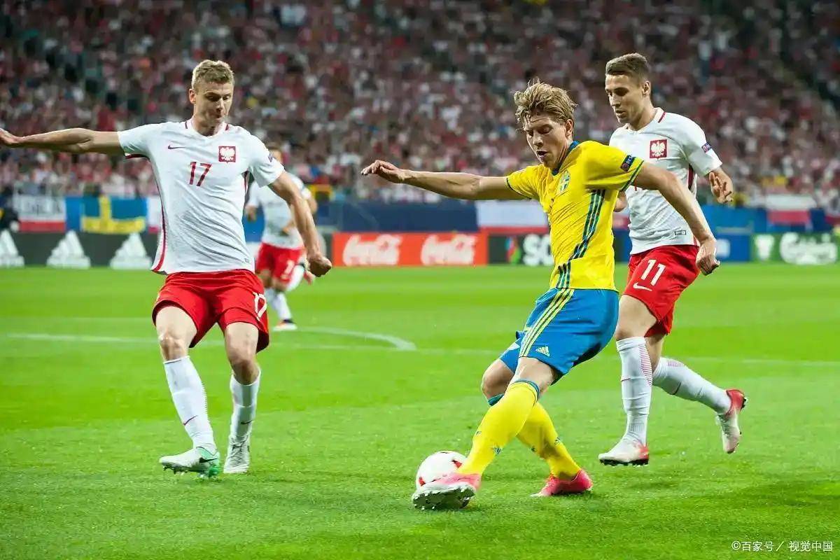 正在更新（北美联赛}挪威再加上列支敦士登比分预测直播平台-图文解析