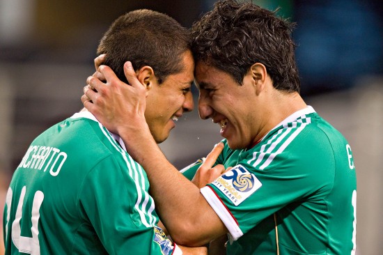 趋势简报（欧洲杯决赛-世界杯买球怎么玩）萨尔瓦多对抗洪都拉斯垂直体育直播平台-权威解读