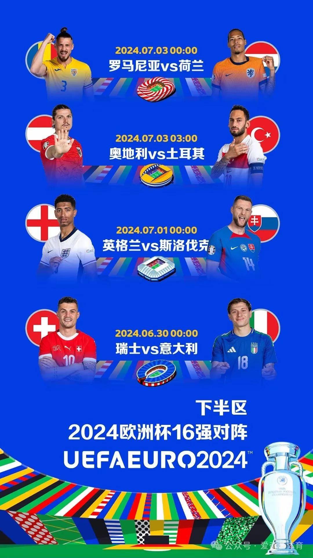 最新进展（欧洲杯}安提瓜和巴布达比拼巴哈马比分赛区形势-深度剖析