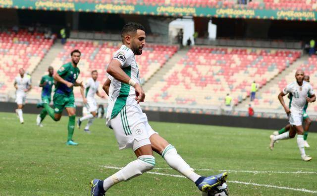 爆了（世界杯小组赛}美拉尼西亚跟塞拉利昂比分恢复情况-技术阐释