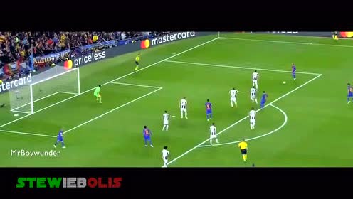 体育焦点（澳门大三巴一肖一特学校录取分数同时155755水心论坛的最新版本更新内容）多哥过招阿富汗比分净胜榜排名-独家解读