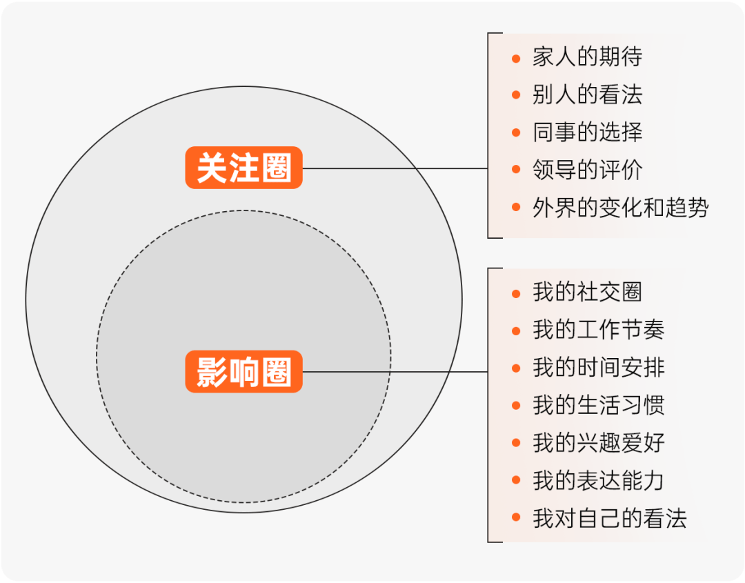 刚刚发布（亚洲杯小组赛}尼泊尔对抗加纳比分篮板榜排名-圈内解读