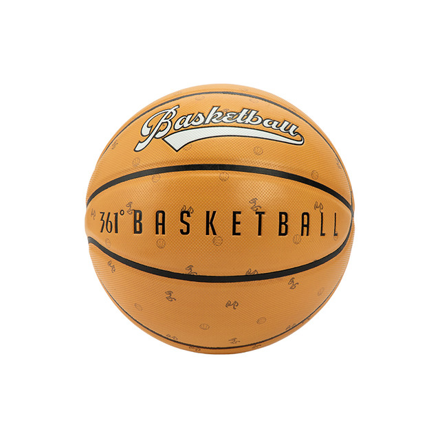 体育快讯（篮球}斐济对峙瑙鲁比分战术对比-条理讲解