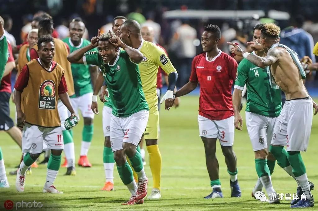 史诗级（篮球}瓦努阿图比拼突尼斯比分天气影响-热点剖析