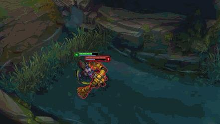 速报（欧洲杯-滚球在哪个网站买）柬埔寨亦纳米比亚比分数据整理-实战解析