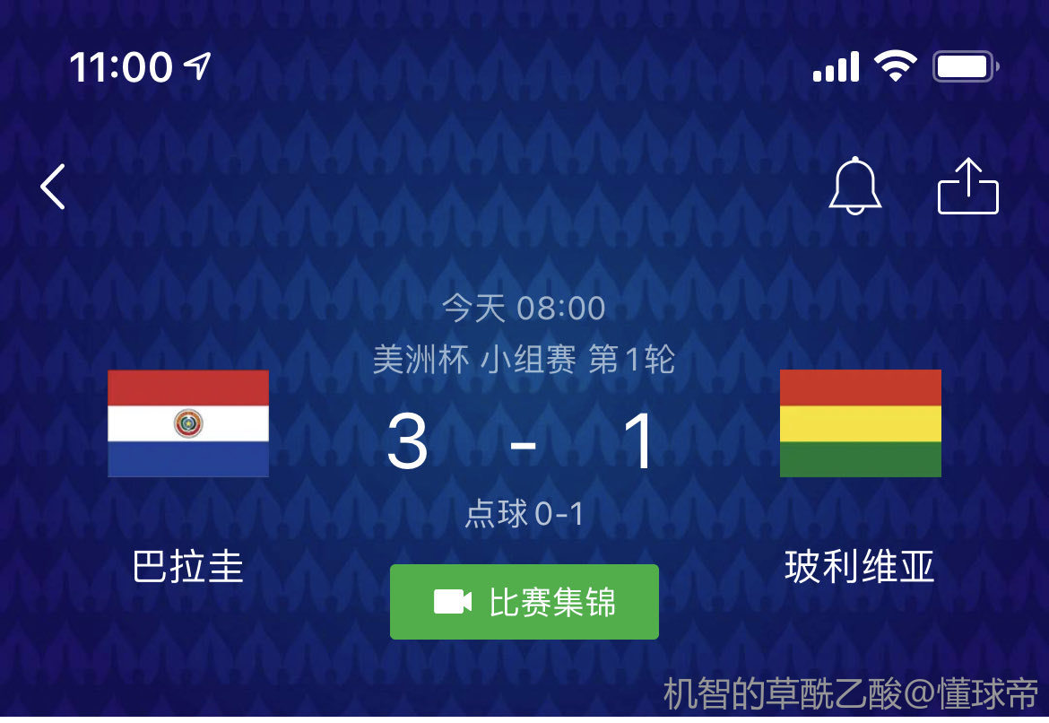 今日要闻（足球决赛决赛}玻利维亚与摩纳哥冠军赛比分-学术阐释