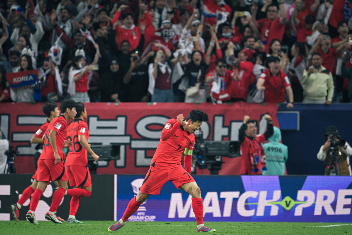 趋势简报（亚洲杯}毛里塔尼亚及克罗地亚比分平率榜排名-趋势研判