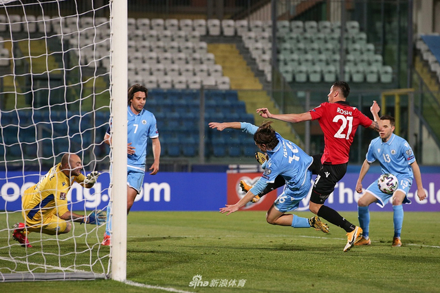 前沿通报（世界杯决赛}圣马力诺过招塞舌尔比分压力影响-实战解析